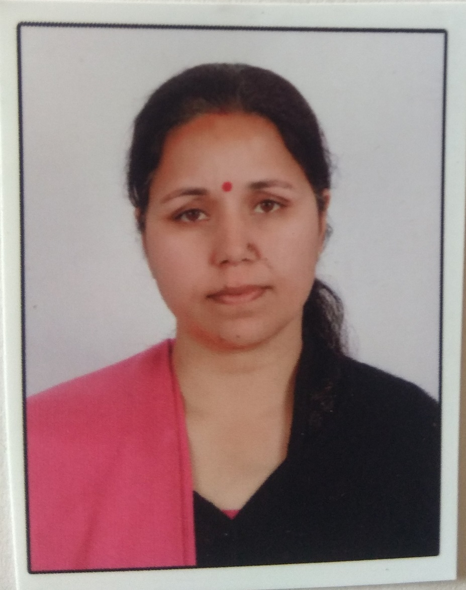 faculty img
